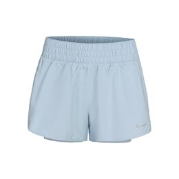 Ropa De Tenis Nike One Dri-Fit MR 3in 2in1 Shorts
